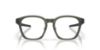 Picture of Oakley Eyeglasses OX8197D