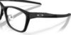 Picture of Oakley Eyeglasses OX8196D