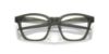 Picture of Oakley Eyeglasses OX8197D