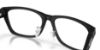 Picture of Oakley Eyeglasses OX8196D