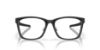 Picture of Oakley Eyeglasses OX8196D