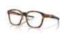 Picture of Oakley Eyeglasses OX8197D
