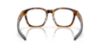 Picture of Oakley Eyeglasses OX8197D