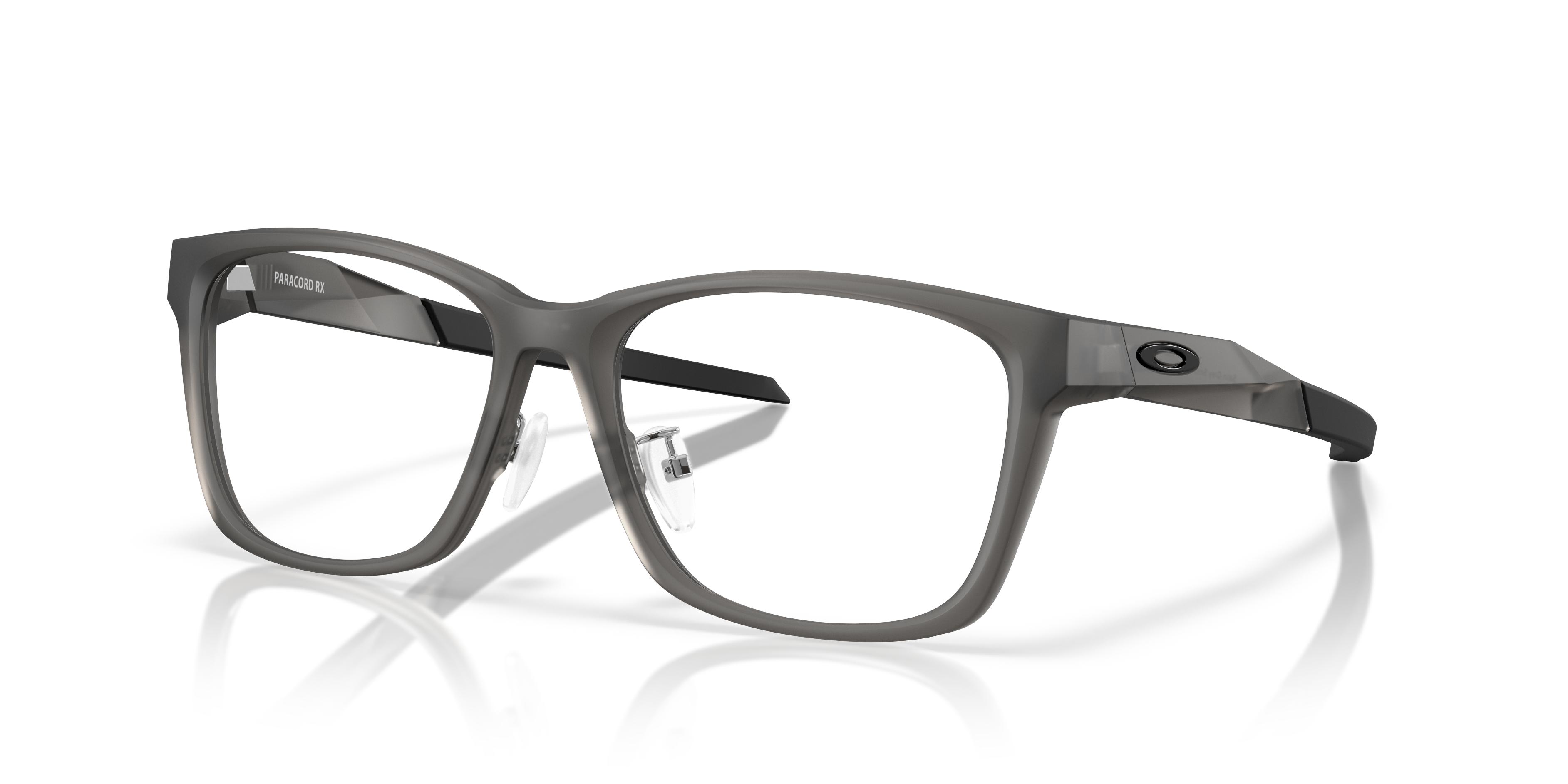 Picture of Oakley Eyeglasses OX8196D