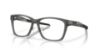 Picture of Oakley Eyeglasses OX8196D