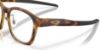 Picture of Oakley Eyeglasses OX8197D