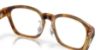 Picture of Oakley Eyeglasses OX8197D