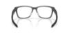 Picture of Oakley Eyeglasses OX8196D