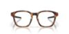 Picture of Oakley Eyeglasses OX8197D