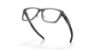 Picture of Oakley Eyeglasses OX8196D