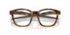 Picture of Oakley Eyeglasses OX8197D