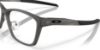Picture of Oakley Eyeglasses OX8196D