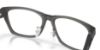 Picture of Oakley Eyeglasses OX8196D