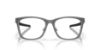 Picture of Oakley Eyeglasses OX8196D