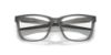 Picture of Oakley Eyeglasses OX8196D