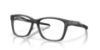 Picture of Oakley Eyeglasses OX8196D