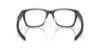 Picture of Oakley Eyeglasses OX8196D