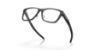 Picture of Oakley Eyeglasses OX8196D