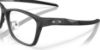 Picture of Oakley Eyeglasses OX8196D