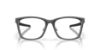 Picture of Oakley Eyeglasses OX8196D