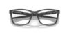 Picture of Oakley Eyeglasses OX8196D