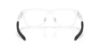 Picture of Oakley Eyeglasses OX8196D