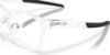 Picture of Oakley Eyeglasses OX8196D