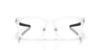Picture of Oakley Eyeglasses OX8196D