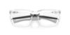 Picture of Oakley Eyeglasses OX8196D
