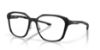 Picture of Oakley Eyeglasses OX8193