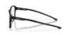 Picture of Oakley Eyeglasses OX8193