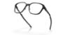 Picture of Oakley Eyeglasses OX8193