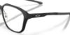 Picture of Oakley Eyeglasses OX8193