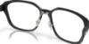 Picture of Oakley Eyeglasses OX8193