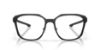 Picture of Oakley Eyeglasses OX8193