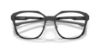 Picture of Oakley Eyeglasses OX8193