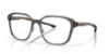 Picture of Oakley Eyeglasses OX8193