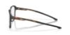 Picture of Oakley Eyeglasses OX8193