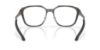 Picture of Oakley Eyeglasses OX8193