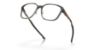 Picture of Oakley Eyeglasses OX8193
