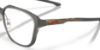 Picture of Oakley Eyeglasses OX8193