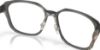 Picture of Oakley Eyeglasses OX8193