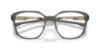 Picture of Oakley Eyeglasses OX8193