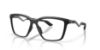 Picture of Oakley Eyeglasses OX8191