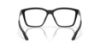 Picture of Oakley Eyeglasses OX8191