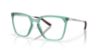 Picture of Oakley Eyeglasses OX8189