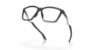 Picture of Oakley Eyeglasses OX8191