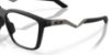 Picture of Oakley Eyeglasses OX8191