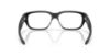 Picture of Oakley Eyeglasses OX8192D
