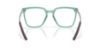 Picture of Oakley Eyeglasses OX8189
